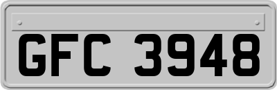 GFC3948