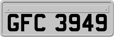GFC3949