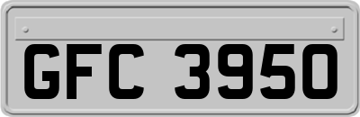 GFC3950