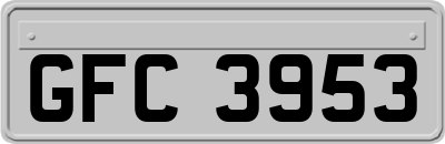 GFC3953