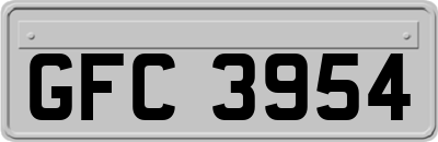 GFC3954