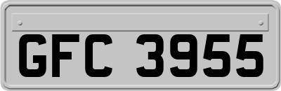 GFC3955