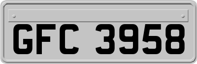 GFC3958