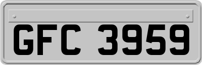 GFC3959