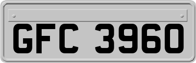 GFC3960