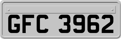 GFC3962