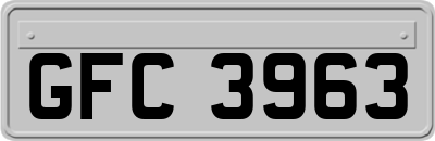 GFC3963