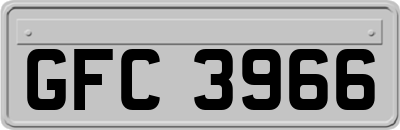 GFC3966
