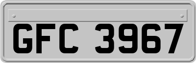 GFC3967