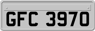 GFC3970