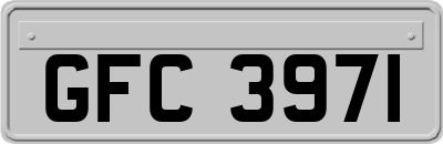 GFC3971