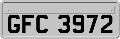 GFC3972