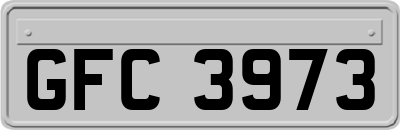 GFC3973
