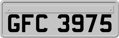 GFC3975