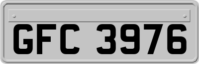 GFC3976