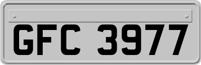 GFC3977