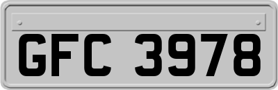 GFC3978