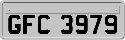 GFC3979