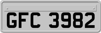 GFC3982