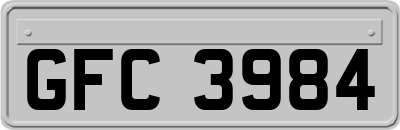 GFC3984