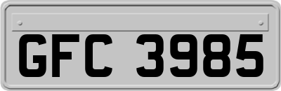 GFC3985