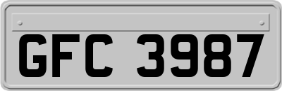 GFC3987