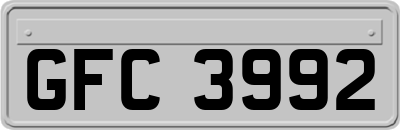 GFC3992