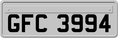 GFC3994