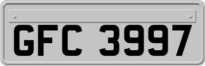 GFC3997