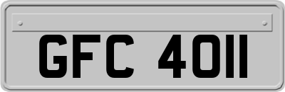 GFC4011
