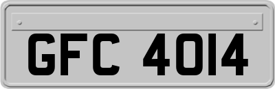 GFC4014