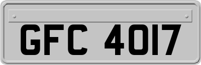 GFC4017