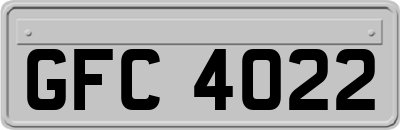 GFC4022