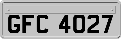 GFC4027