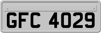GFC4029