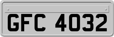 GFC4032