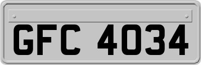 GFC4034