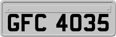 GFC4035