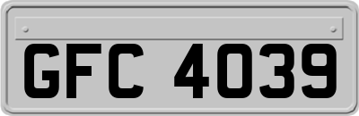 GFC4039