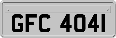 GFC4041