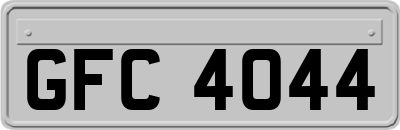 GFC4044