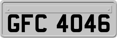 GFC4046