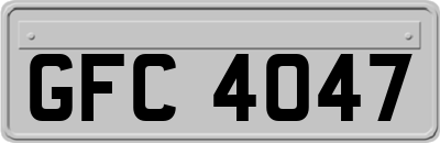 GFC4047