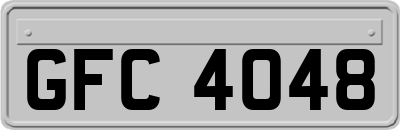 GFC4048