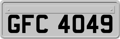 GFC4049
