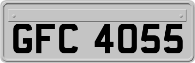 GFC4055