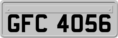 GFC4056