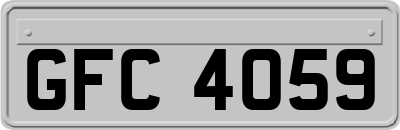 GFC4059