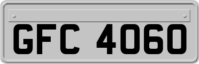 GFC4060
