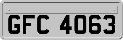 GFC4063